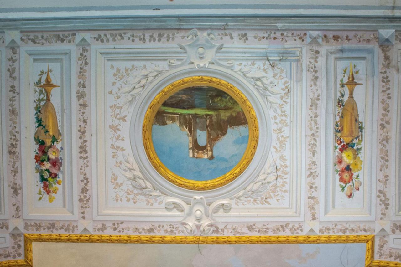 Le Stanze Del Vicerè Boutique 3*