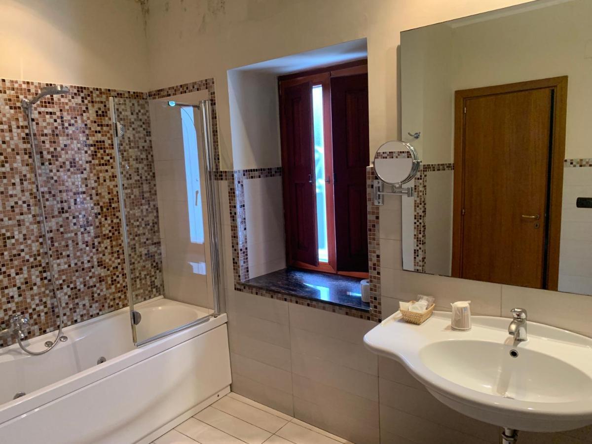 Le Stanze Del Vicerè Boutique 3*