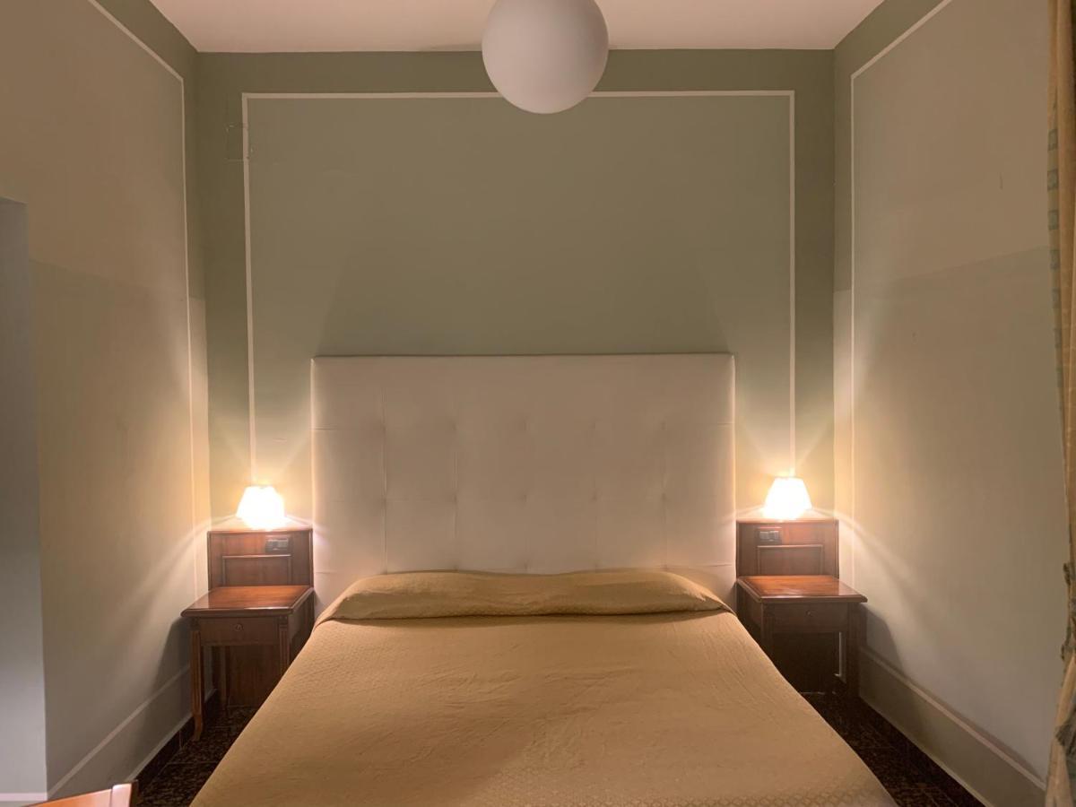 Le Stanze Del Vicerè Boutique