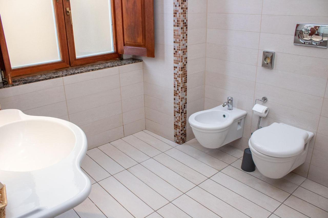 Le Stanze Del Vicerè Boutique 3*