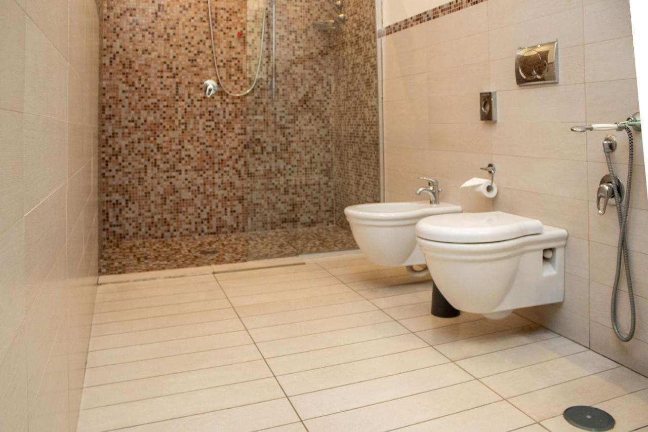 Le Stanze Del Vicerè Boutique 3* Napoli