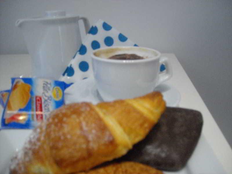 Le Stanze Del Vicerè Boutique 3* Napoli