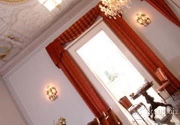 Le Stanze Del Vicerè Boutique 3* Napoli