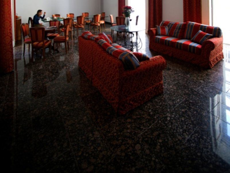 Le Stanze Del Vicerè Boutique 3* Napoli
