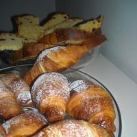 Le Stanze Del Vicerè Boutique Bed & Breakfast 3*