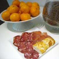 Le Stanze Del Vicerè Boutique 3* Napoli