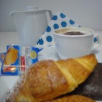 Le Stanze Del Vicerè Boutique Bed & Breakfast Napoli