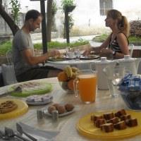 Le Stanze Del Vicerè Boutique Bed & Breakfast Napoli