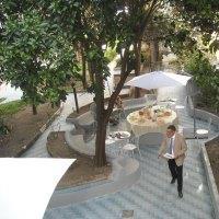 Le Stanze Del Vicerè Boutique